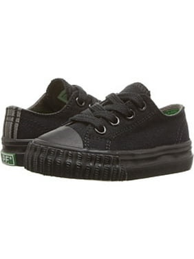 PF Flyers Kids Ki2002sl